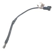 USADO: Cabo Negativo Bateria Fiat Mobi 1.0 4c Trekking 2017 2024