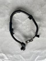 USADO: Cabo Negativo Da Bateria Honda Fit 1.4 2010 2011 2012