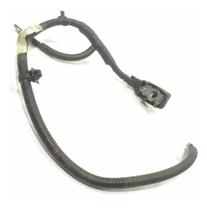 USADO: Cabo Polo Negativo Bateria I Lifan 530 1.5 2016 105967 USADO: Cabo Polo Negativo Bateria I Lifan 530 1.5 2016 105967