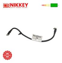 USADO: Cabo Polo Negativo Da Bateria Ford Ka 2015 A 2021 J7bt14324 USADO: Cabo Polo Negativo Da Bateria Ford Ka 2015 A 2021 J7bt14324