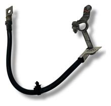 USADO: Cabo Positivo Bateria 1.0 Tsi Vw Polo Up 2015 2016 1s0971228