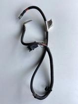 USADO: Cabo Positivo Bateria Toro 2.0 Diesel 2021 2022