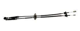 USADO: Cabo Trambulador Cambio Hyundai Hb20 1.0 1.6 2014 2015 USADO: Cabo Trambulador Cambio Hyundai Hb20 1.0 1.6 2014 2015