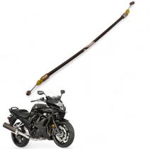 USADO: Cabo Trava Banco Suzuki Gsx 1250 F 2008 A 2016 USADO: Cabo Trava Banco Suzuki Gsx 1250 F 2008 A 2016