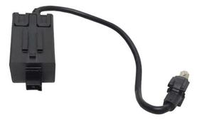 USADO: Cabo Usb Psinel Instrumentos Ford Ka 14 A 19 E3b519g247aa USADO: Cabo Usb Psinel Instrumentos Ford Ka 14 A 19 E3b519g247aa