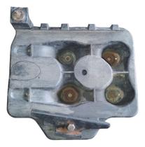 USADO: Caixa Bateria Audi A3 96/05 USADO: Caixa Bateria Audi A3 96/05