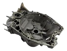 USADO: Caixa Cambio Manual Xsara 2.0 USADO: Caixa Cambio Manual Xsara 2.0