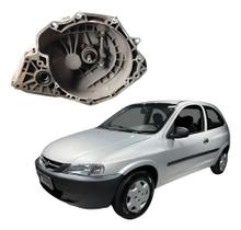USADO: Caixa Cambio Marcha Gm Celta 1.0 C/detalhe USADO: Caixa Cambio Marcha Gm Celta 1.0 C/detalhe