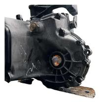 USADO: Caixa Cambio Marcha Manual 206 207 C3 1.4 9683459210 USADO: Caixa Cambio Marcha Manual 206 207 C3 1.4 9683459210