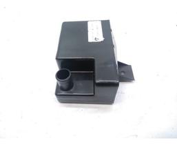 USADO: Caixa Carbono Filtro Canister Tiggo 5x 2018 2020 USADO: Caixa Carbono Filtro Canister Tiggo 5x 2018 2020