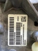 USADO: Caixa De Cambio Fiat Toro 2.0 Diesel 170cv 2020 2021 2022 USADO: Caixa De Cambio Fiat Toro 2.0 Diesel 170cv 2020 2021 2022