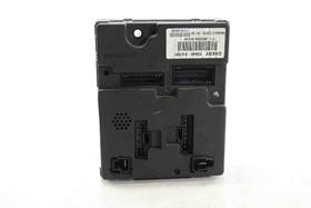 Usado: Caixa de fusiveis chery tiggo 2.0 2015 Usado: Caixa de fusiveis chery tiggo 2.0 2015