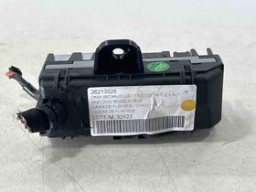 Usado: Caixa de fusiveis chevrolet onix 1.0 2020 Usado: Caixa de fusiveis chevrolet onix 1.0 2020