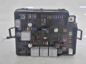Usado: CAIXA DE FUSIVEIS Chevrolet S10 2.8 2017 Usado: CAIXA DE FUSIVEIS Chevrolet S10 2.8 2017