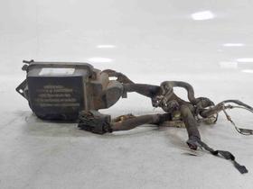 Usado: CAIXA DE FUSIVEIS Fiat DUCATO 2.3 2012