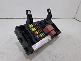 Usado: CAIXA DE FUSIVEIS Fiat PUNTO 1.6 2011