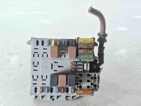 Usado: CAIXA DE FUSIVEIS Fiat SIENA 1.0 2003