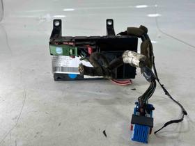 Usado: CAIXA DE FUSIVEIS Fiat SIENA 1.3 2005