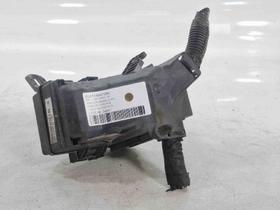Usado: CAIXA DE FUSIVEIS Ford KA 1.0 2017 Usado: CAIXA DE FUSIVEIS Ford KA 1.0 2017