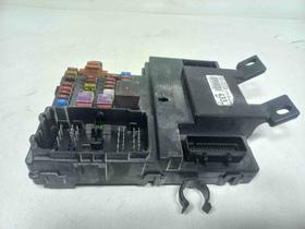 Usado: Caixa de fusiveis kia carnival 3.5 2011