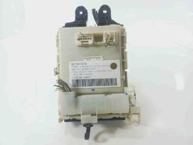 Usado: CAIXA DE FUSIVEIS Toyota COROLLA 1.8 2011