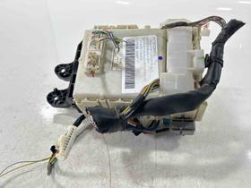 Usado: CAIXA DE FUSIVEIS Toyota COROLLA 2.0 2011