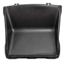 USADO: Caixa Do Console Frontal Chery Cielo 1.6 2010 2011 2012 USADO: Caixa Do Console Frontal Chery Cielo 1.6 2010 2011 2012