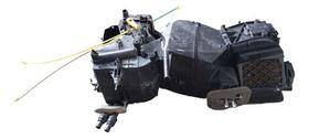 USADO: Caixa Evaporadora Ar Condicionado Vw Golf Bora New Beetle