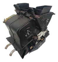 USADO: Caixa Evaporadora Ar Lifan 320 1.3 2010 2011 2012 2013