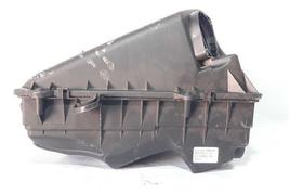 USADO: Caixa Filtro Ar Admissao Audi A3 1.8 20v Asp 1j0129614a USADO: Caixa Filtro Ar Admissao Audi A3 1.8 20v Asp 1j0129614a