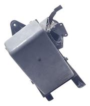 USADO: Caixa Filtro Ar Audi A6 V6 2.8 1993 A 1997 USADO: Caixa Filtro Ar Audi A6 V6 2.8 1993 A 1997