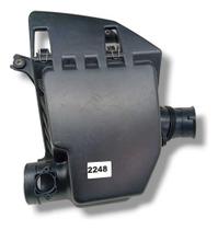 USADO: Caixa Filtro Ar Bmw 530 E60 2010 USADO: Caixa Filtro Ar Bmw 530 E60 2010