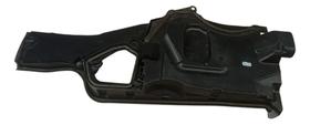 USADO Caixa Filtro Ar Esquerdo Bmw 530i 3.0 2006 2007 USADO Caixa Filtro Ar Esquerdo Bmw 530i 3.0 2006 2007
