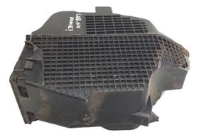 USADO: Caixa Filtro Ar H4m Duster 16a 23 165006718r USADO: Caixa Filtro Ar H4m Duster 16a 23 165006718r
