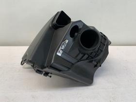 USADO: Caixa Filtro Ar Motor Bmw X1 2.0 N46 150cv 2010 2015 USADO: Caixa Filtro Ar Motor Bmw X1 2.0 N46 150cv 2010 2015