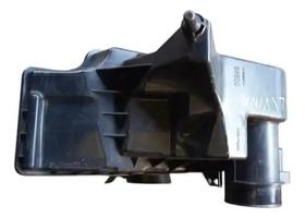 USADO: Caixa Filtro Ar Nissan Livina Tiida 1.8 2012 2014 8w800 USADO: Caixa Filtro Ar Nissan Livina Tiida 1.8 2012 2014 8w800