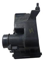 USADO: Caixa Filtro Ar Nissan Tiida 1.8 16v 2007/2012 Livina 8w800 USADO: Caixa Filtro Ar Nissan Tiida 1.8 16v 2007/2012 Livina 8w800