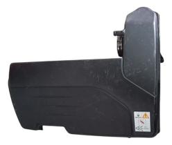 USADO: Caixa Filtro Ar Renault Logan Sandero 2008 2012 8200328856 USADO: Caixa Filtro Ar Renault Logan Sandero 2008 2012 8200328856