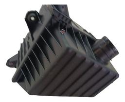 USADO: Caixa Filtro Ar Volkswagen Fox Gol Voyage 2010 2015 USADO: Caixa Filtro Ar Volkswagen Fox Gol Voyage 2010 2015