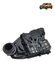 USADO: Caixa Filtro Ar Volkswagen Tcross 2021 2022 USADO: Caixa Filtro Ar Volkswagen Tcross 2021 2022
