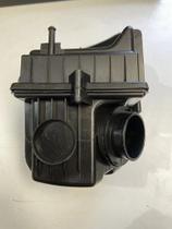 USADO: Caixa Filtro De Ar Fiat Toro 1.8 Flex 2018 2019 USADO: Caixa Filtro De Ar Fiat Toro 1.8 Flex 2018 2019