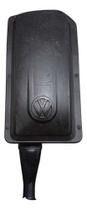 USADO: Caixa Filtro De Ar Volkswagen Gol G3/g4 1.0 8vl 030129607bg USADO: Caixa Filtro De Ar Volkswagen Gol G3/g4 1.0 8vl 030129607bg