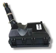 USADO: Caixa Fusível Honda Civic 2012 2013 2014 2016 Tr0a012a0 USADO: Caixa Fusível Honda Civic 2012 2013 2014 2016 Tr0a012a0