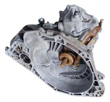 USADO: Caixa Marcha Cambio Manual Gm Celta 1.4 2004 2005 R90400197 USADO: Caixa Marcha Cambio Manual Gm Celta 1.4 2004 2005 R90400197