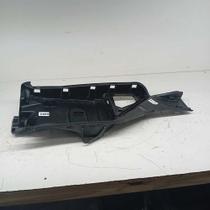 USADO: Caixa Moldura Filtro Ar Bmw 530 2010 E60 E61 64316945204 USADO: Caixa Moldura Filtro Ar Bmw 530 2010 E60 E61 64316945204
