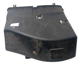 USADO: Caixa Porta Luvas Objetos S/tampa 206 Sw 2005 A 2008 USADO: Caixa Porta Luvas Objetos S/tampa 206 Sw 2005 A 2008