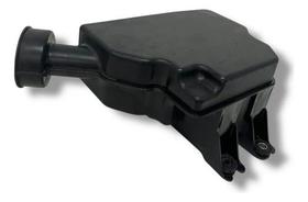 USADO: Caixa Ressonadora Filtro Ar Hyundai Tucson 2.0 Automatico 2009 USADO: Caixa Ressonadora Filtro Ar Hyundai Tucson 2.0 Automatico 2009