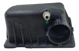 USADO: Caixa Ressonadora Filtro De Ar Ford Fiesta 1995 1999 USADO: Caixa Ressonadora Filtro De Ar Ford Fiesta 1995 1999