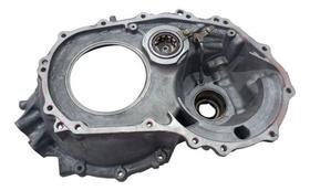 USADO: Caixa Seca Câmbio Automático U341 Corolla 1.8 2009 A 2011 USADO: Caixa Seca Câmbio Automático U341 Corolla 1.8 2009 A 2011
