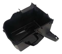 USADO: Caixa Suporte Evaporador Ar Condicionad Lifan 320 2010 A 13